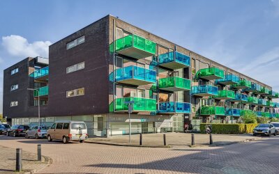Uilenvliet 1-P8