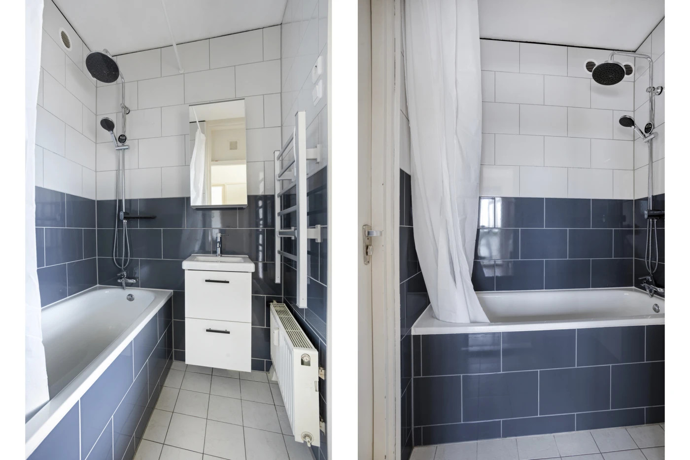 Appartement te koop: Kort-Ambachtlaan 83, Zwijndrecht