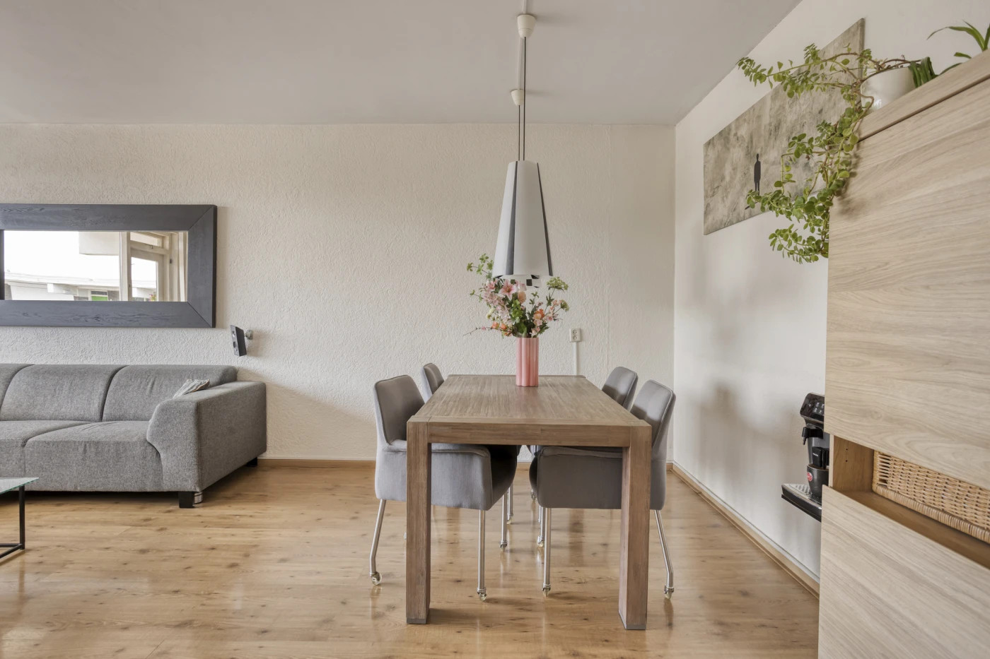Appartement te koop: Kort-Ambachtlaan 83, Zwijndrecht