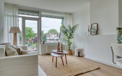 Dahliastraat 138