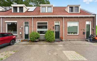Lindtsestraat 12