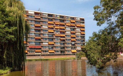 Roosstraat 32