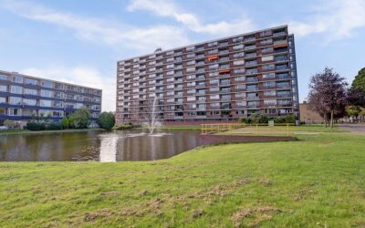 Roosstraat 54