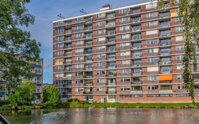 Roosstraat 156