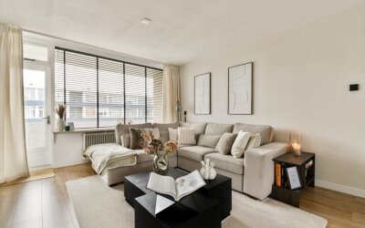 Tulpstraat 24