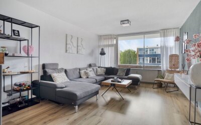 Tulpstraat 4
