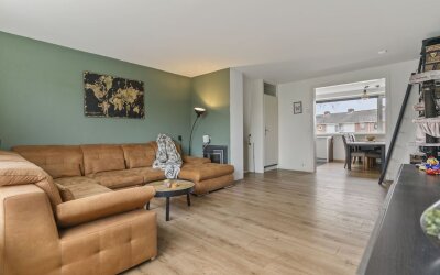 Piet Heynstraat 27