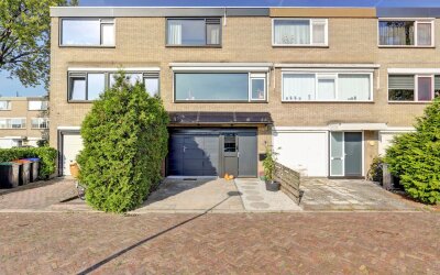 Piet Heynstraat 33
