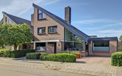 Roerdompstraat 58