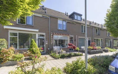 Boshuizen 13