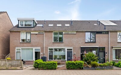 Grasbroek 7