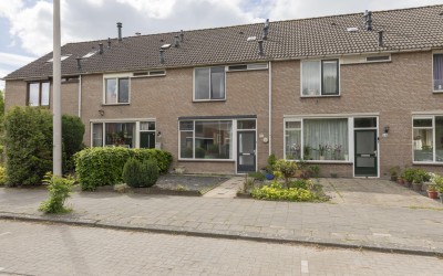 Moermond 82