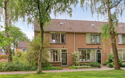 Nijenrode 7