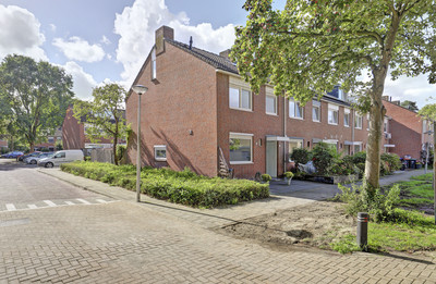Huis te koop Haaswijk 2