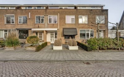 Westerwijk 19