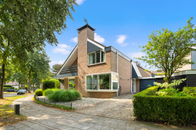Lindeweg 10