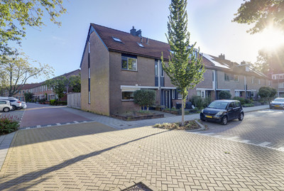Diepenbrocklaan 15