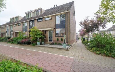 Beethovenla. 48