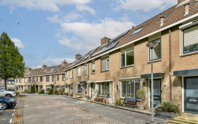 Beethovenla. 59