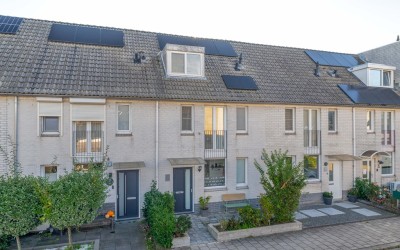 Trompetstraat 31