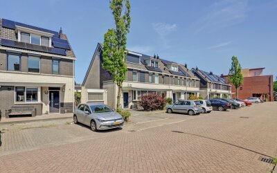 Bolero 119