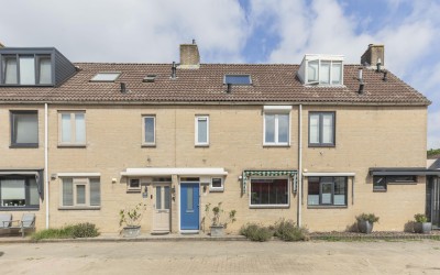 Pijperlaan 21