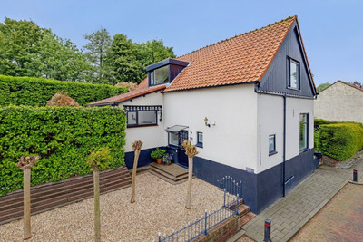 Onderdijk 71