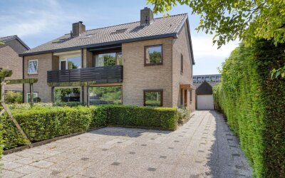 Onderdijk 68