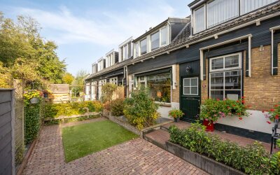Onderdijkse Rijweg 209
