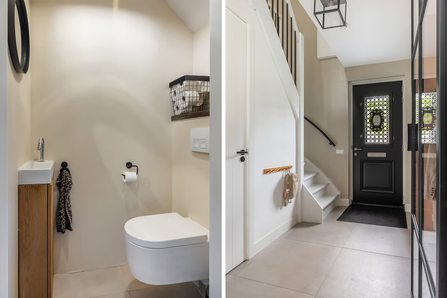 Vrijstaande woning te koop: Vrouwgelenweg 11, Hendrik-Ido-Ambacht