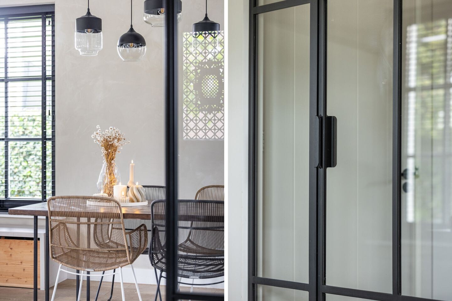 Vrijstaande woning te koop: Vrouwgelenweg 11, Hendrik-Ido-Ambacht