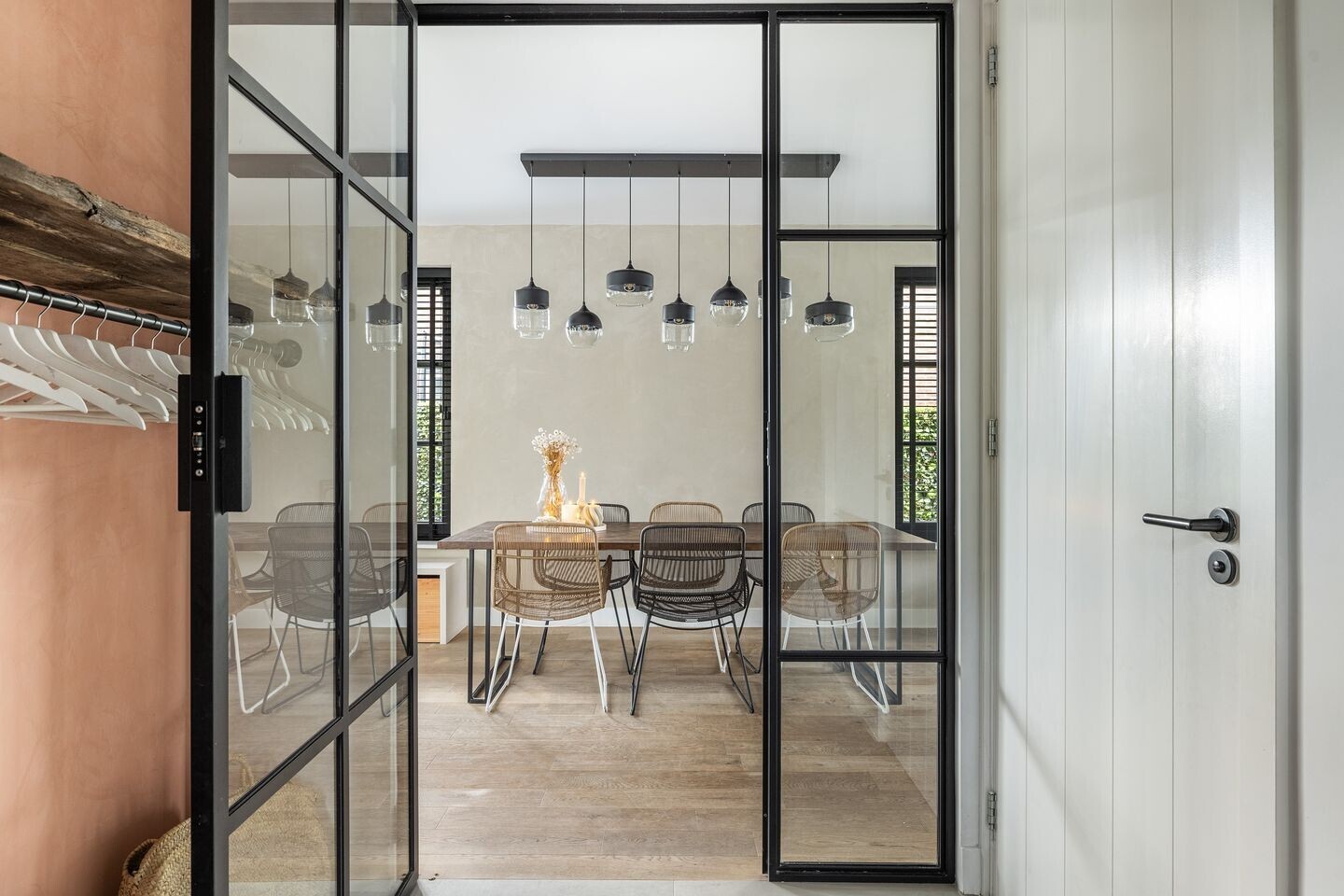 Vrijstaande woning te koop: Vrouwgelenweg 11, Hendrik-Ido-Ambacht