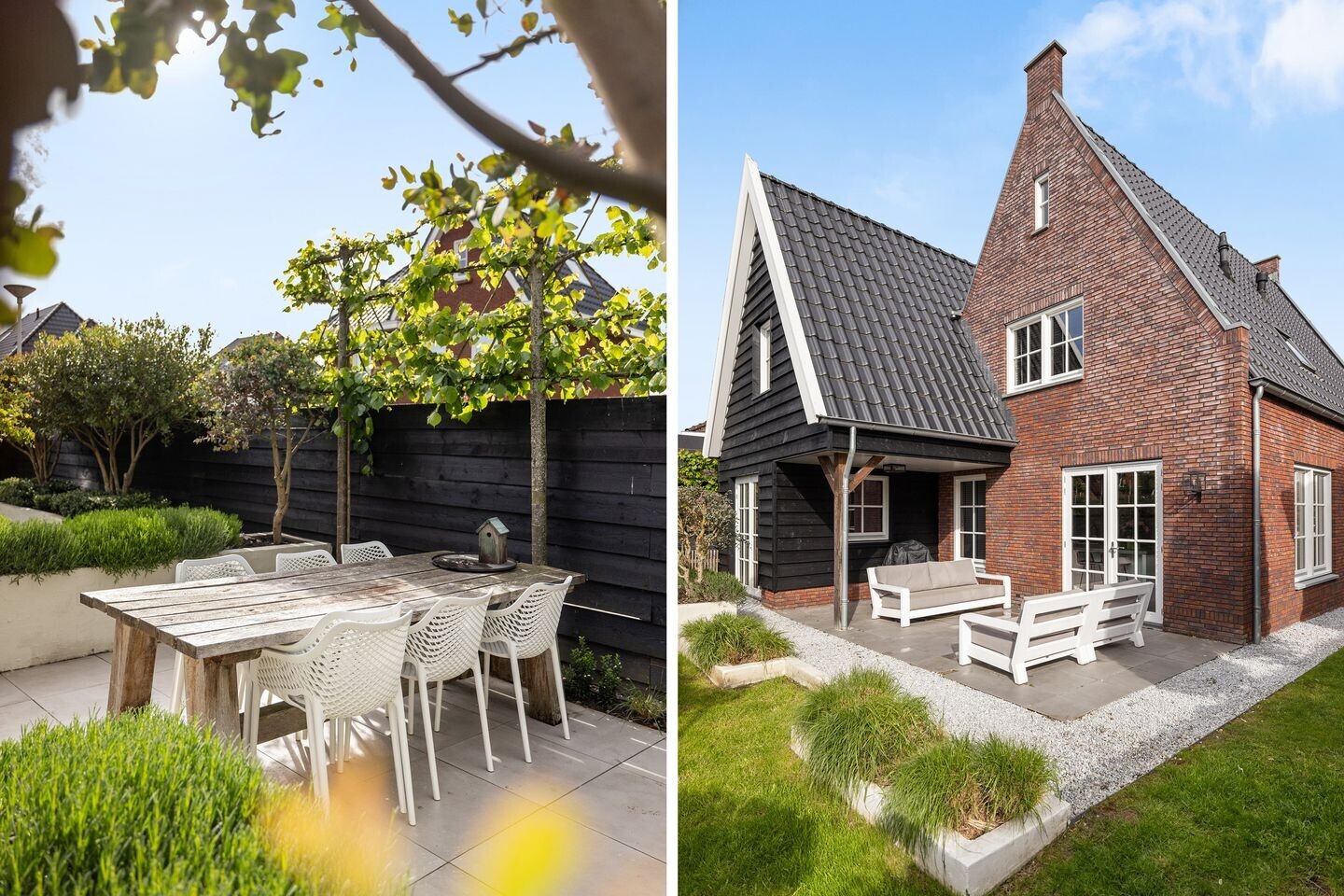 Vrijstaande woning te koop: Vrouwgelenweg 11, Hendrik-Ido-Ambacht