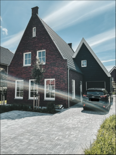 Vrouwgelenweg 11