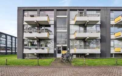 Graaf Wille. 48