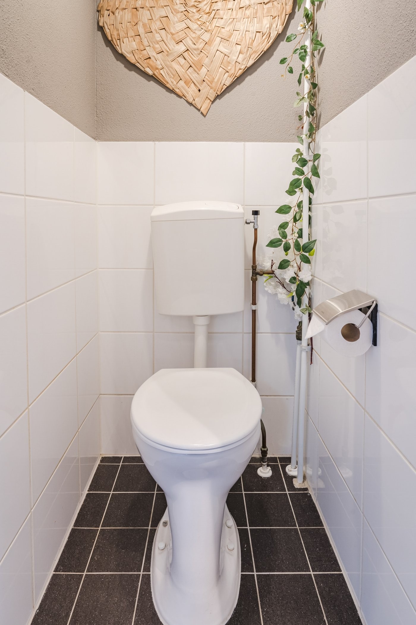 Appartement te koop: Graaf Willemlaan 98, Hendrik-Ido-Ambacht