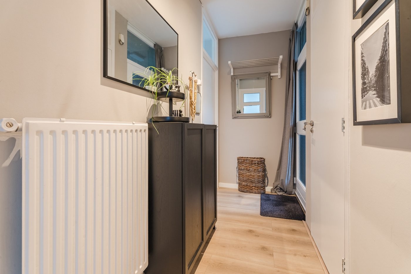 Appartement te koop: Graaf Willemlaan 98, Hendrik-Ido-Ambacht