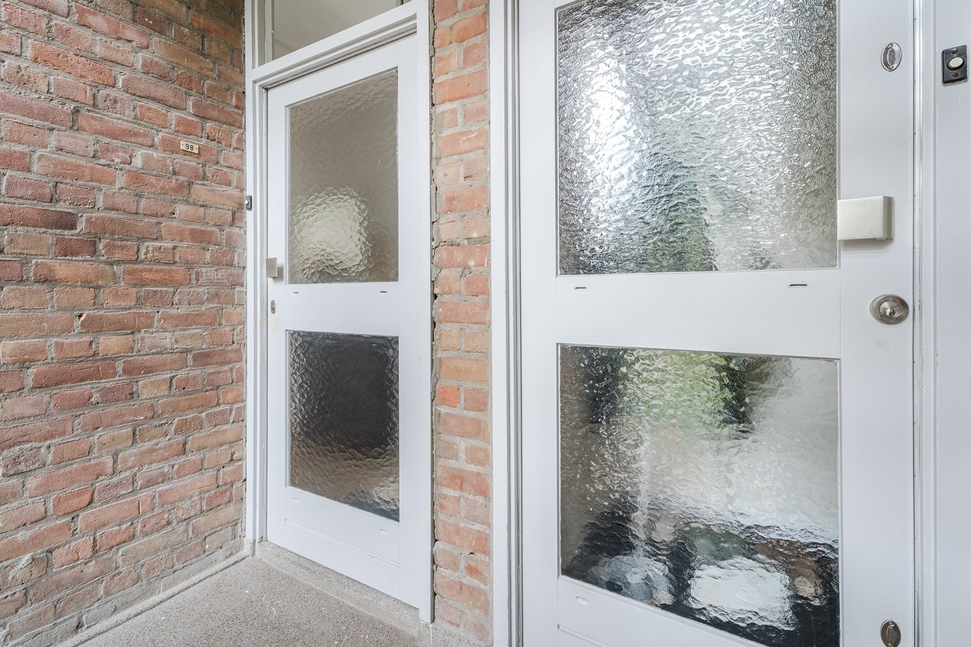 Appartement te koop: Graaf Willemlaan 98, Hendrik-Ido-Ambacht
