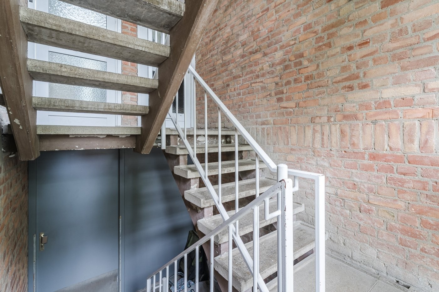 Appartement te koop: Graaf Willemlaan 98, Hendrik-Ido-Ambacht