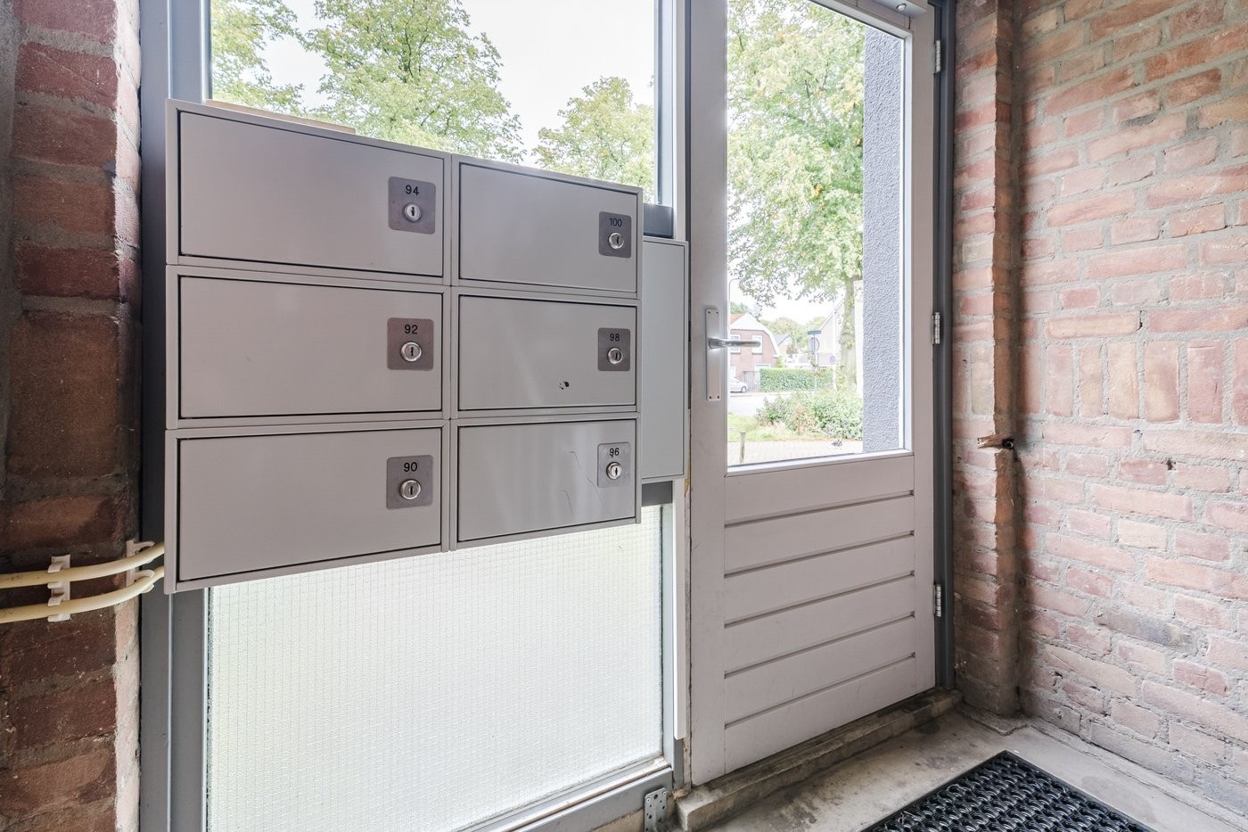 Appartement te koop: Graaf Willemlaan 98, Hendrik-Ido-Ambacht