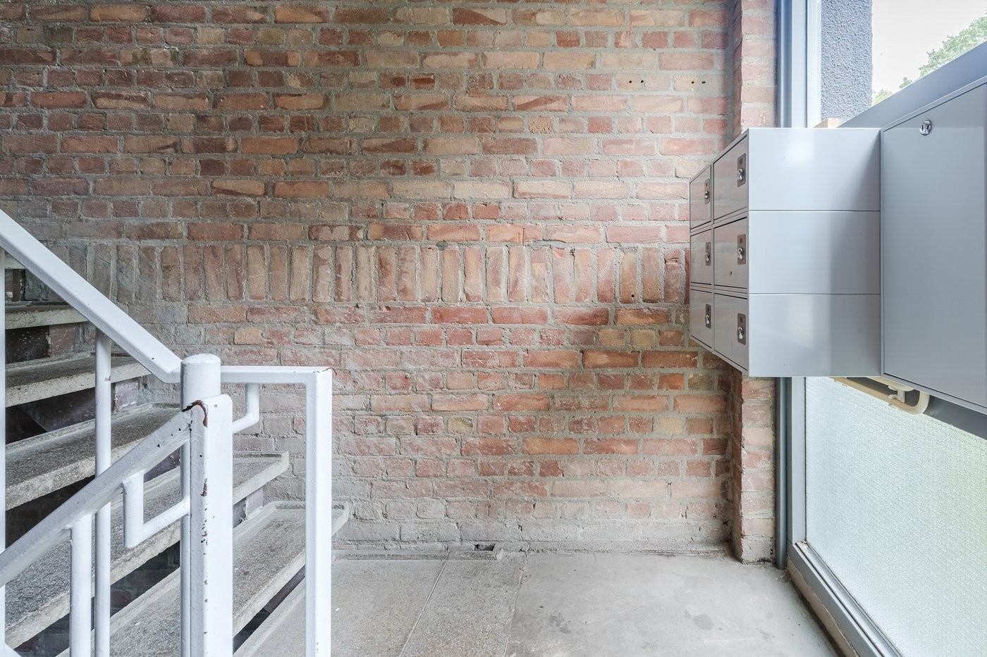 Appartement te koop: Graaf Willemlaan 98, Hendrik-Ido-Ambacht