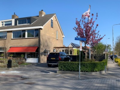 Het Volgerl. 2