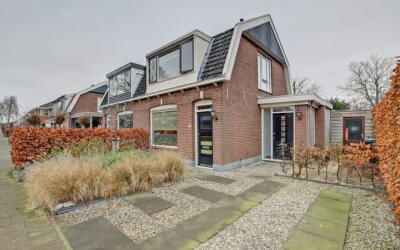 Paulusweg 103