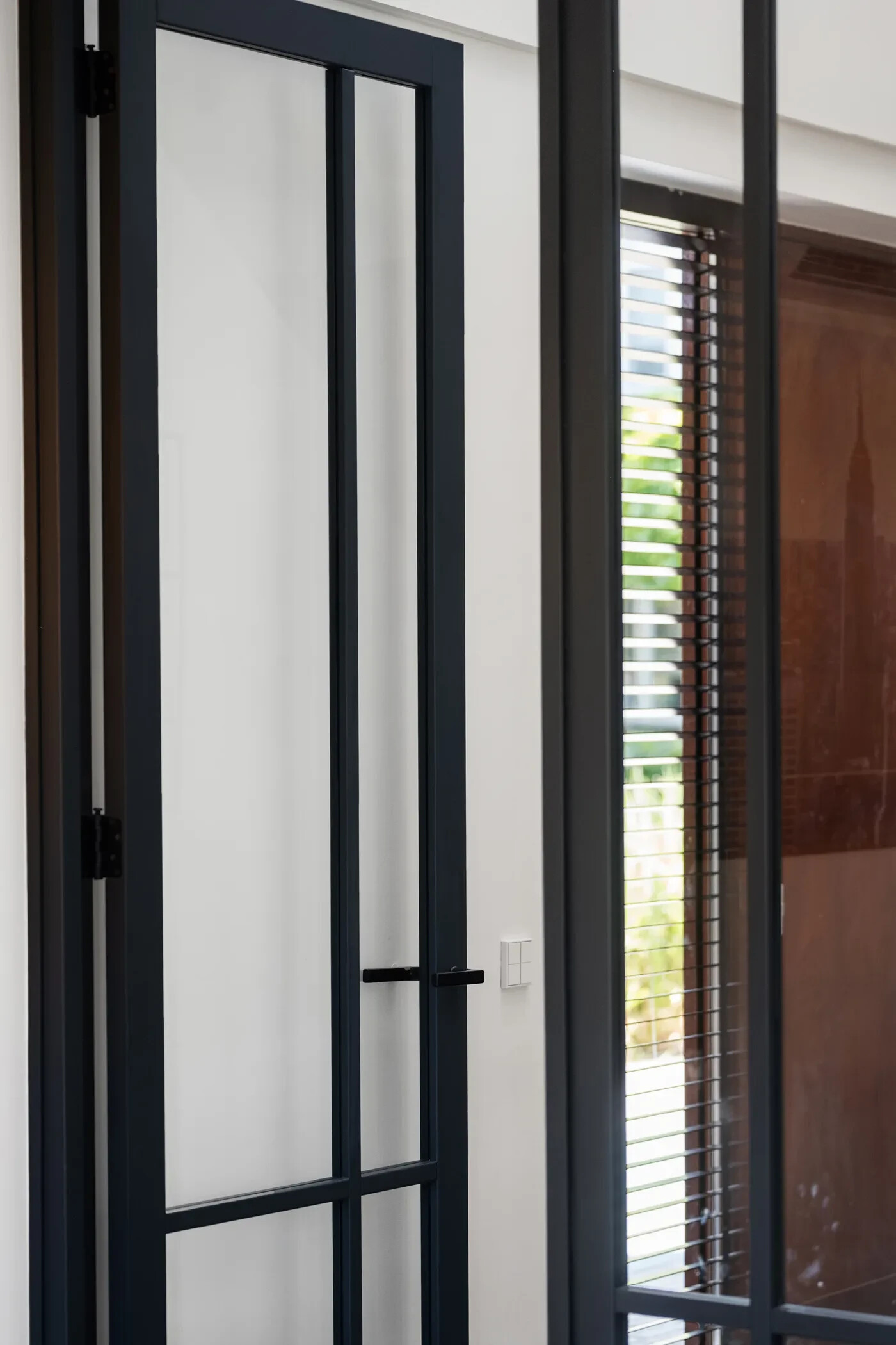 Vrijstaande woning te koop: Aalscholver 4, Hendrik-Ido-Ambacht