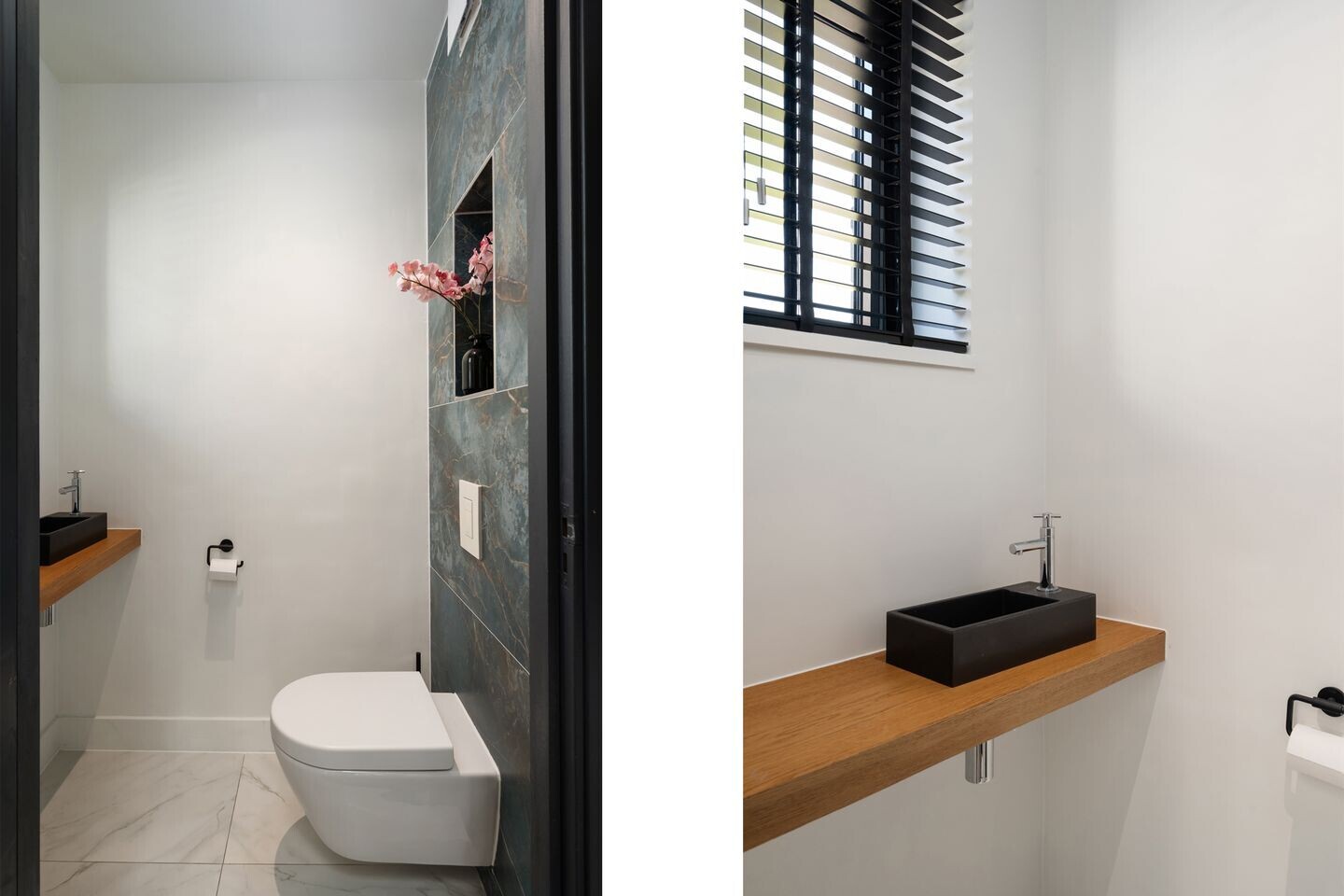 Vrijstaande woning te koop: Aalscholver 4, Hendrik-Ido-Ambacht