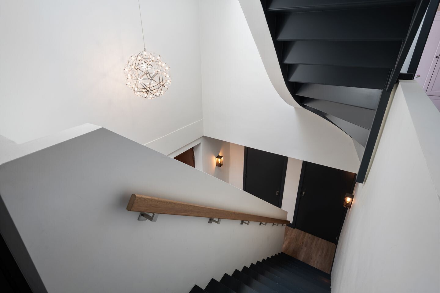 Vrijstaande woning te koop: Aalscholver 4, Hendrik-Ido-Ambacht