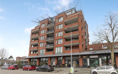 De Schoof 224