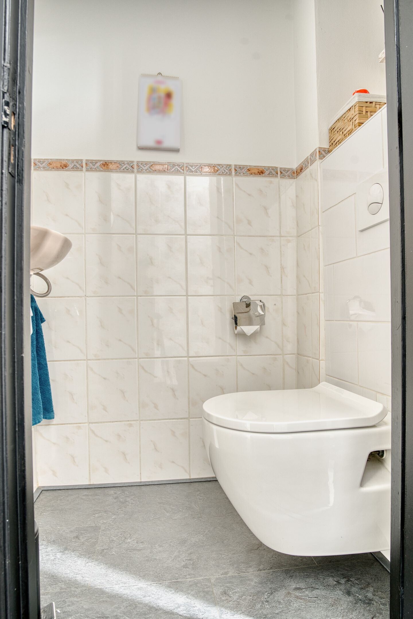 Appartement te koop: Dillenburg 22, Hendrik-Ido-Ambacht