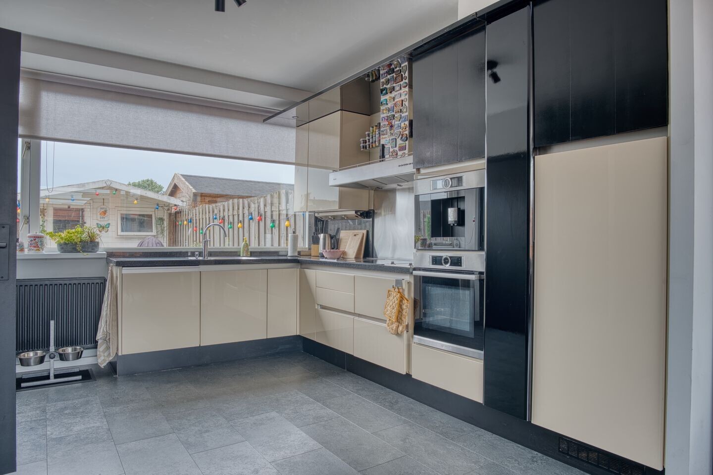 Appartement te koop: Dillenburg 22, Hendrik-Ido-Ambacht