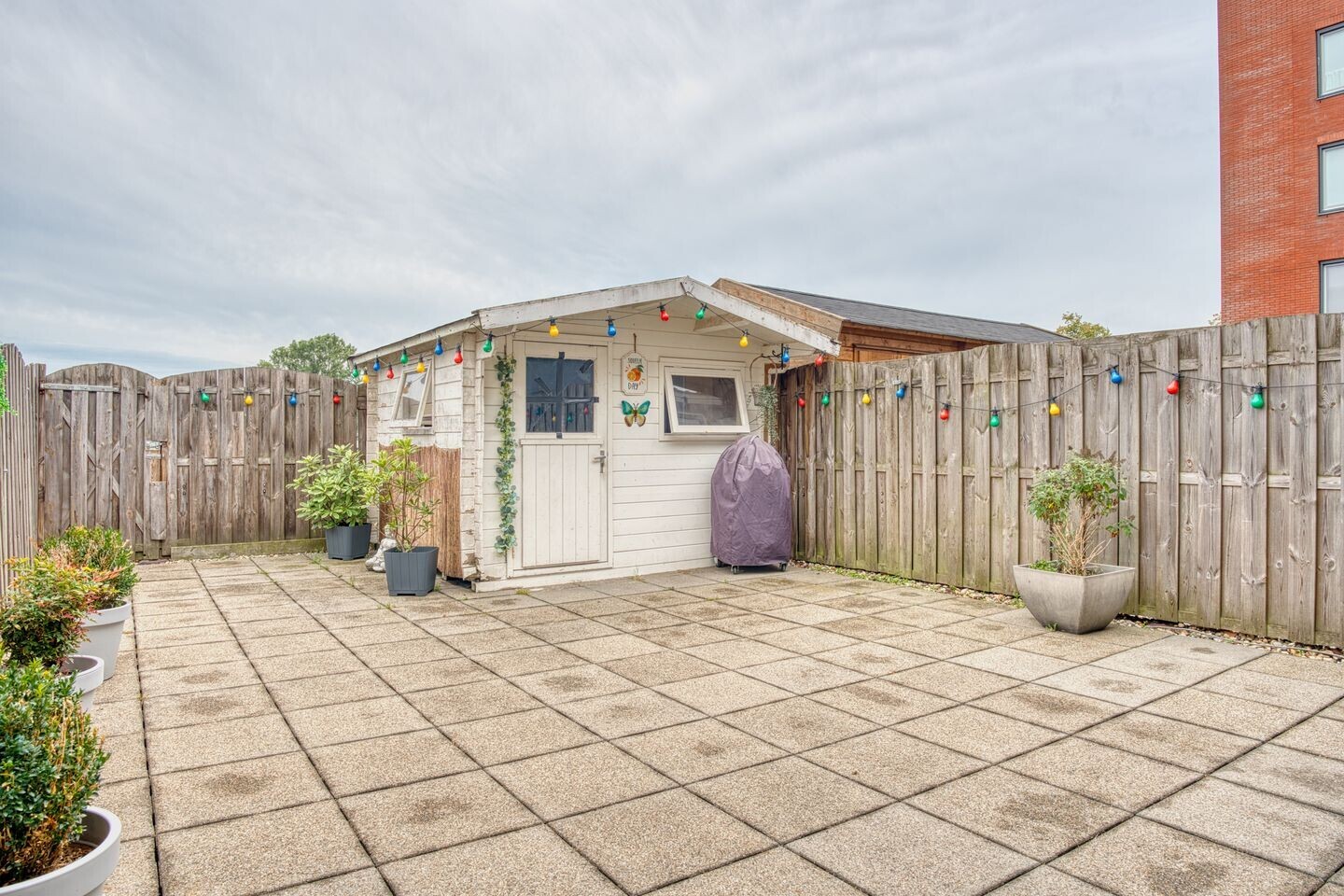 Appartement te koop: Dillenburg 22, Hendrik-Ido-Ambacht